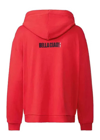 Худі Esmara (363557822)