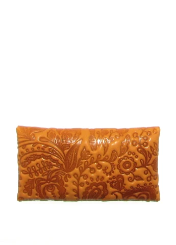 Кошелек Turtle (34074982)
