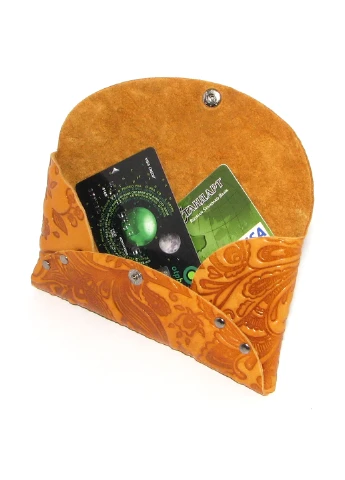 Кошелек Turtle (34074982)