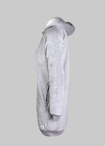 Кофта Esmara (254539852)
