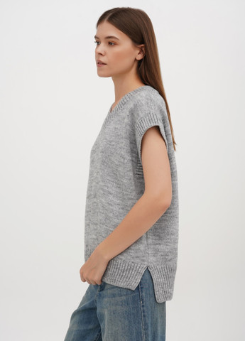 Жилет ESSME (303734265)