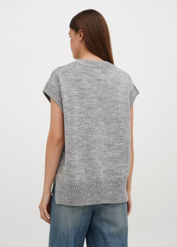 Жилет ESSME (303734265)