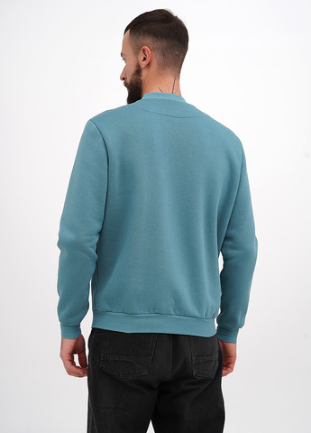 Толстовка Only Man (308072853)