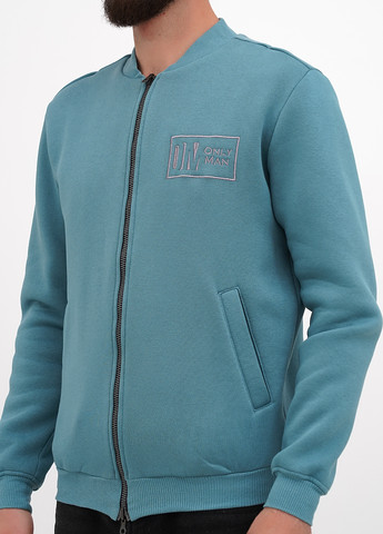 Толстовка Only Man (308072853)