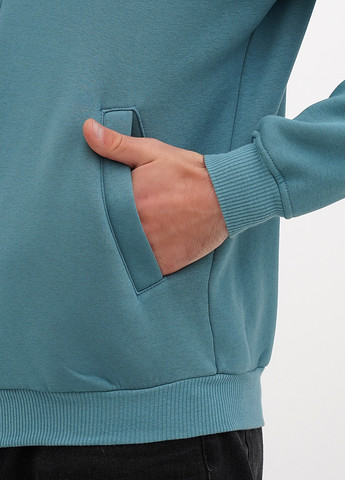 Толстовка Only Man (308072853)