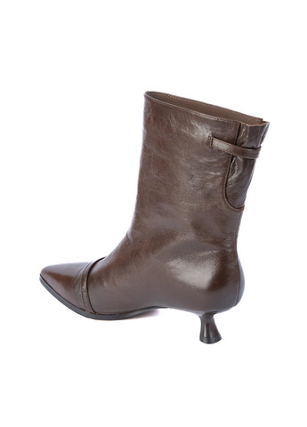 Черевики LEDY MARCIA (365640638)