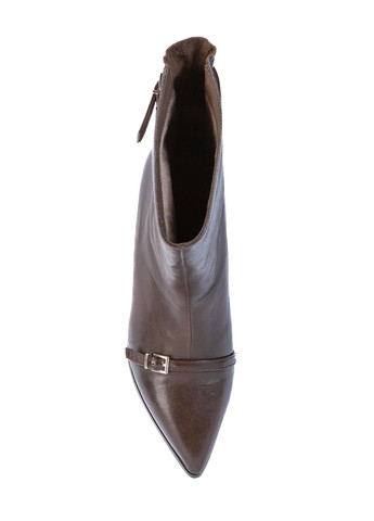 Черевики LEDY MARCIA (365640638)