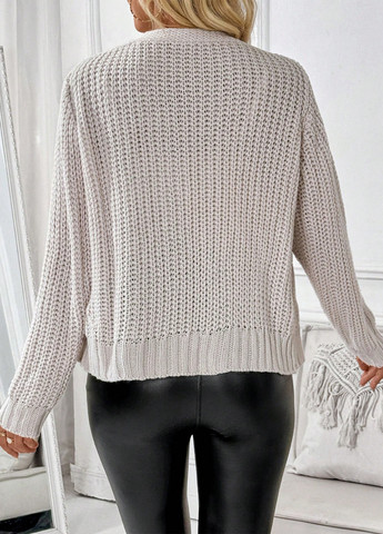 Кардиган SHEIN (341744378)