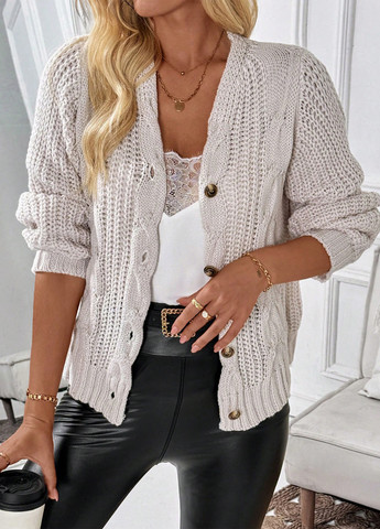 Кардиган SHEIN (341744378)