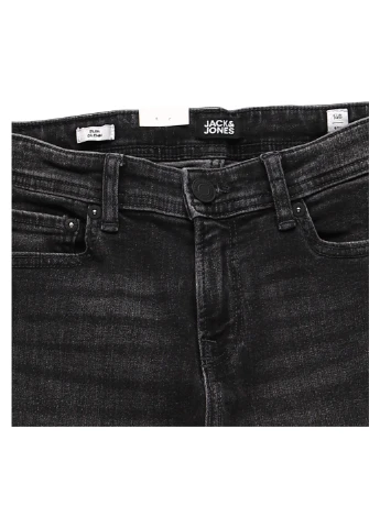 Джинси Jack & Jones (316506292)