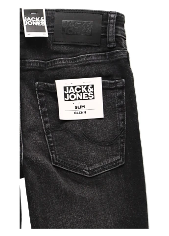 Джинси Jack & Jones (316506292)