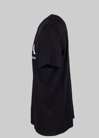 Футболка Boohoo - (232667967)