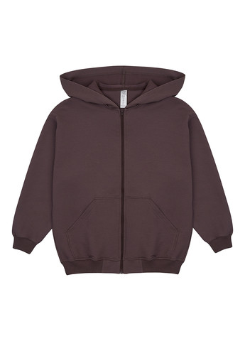 Толстовка Garnamama (334131782)