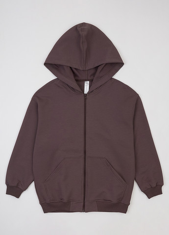 Толстовка Garnamama (334131782)