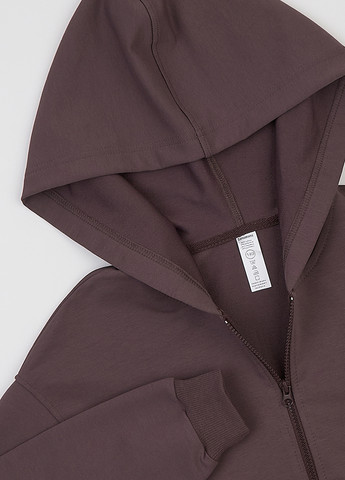 Толстовка Garnamama (334131782)