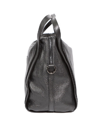 Сумка Leather Country (251115864)