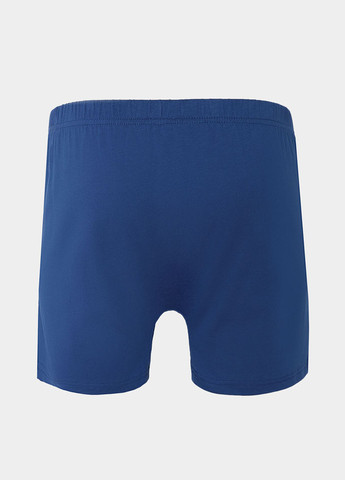 Трусы Promin (323777858)