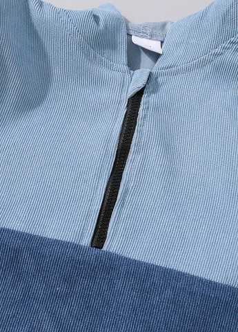 Толстовка SHEIN (367018262)