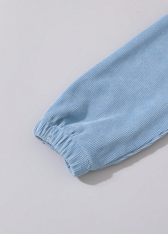 Толстовка SHEIN (367018262)