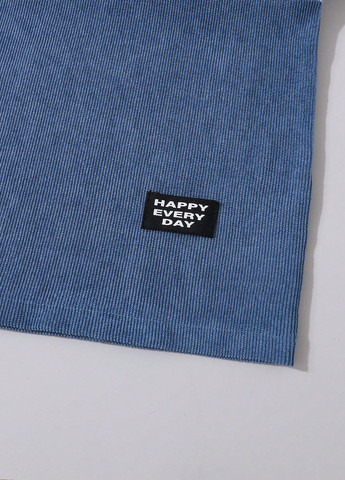 Толстовка SHEIN (367018262)