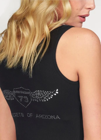 Майка Arizona — 250582891