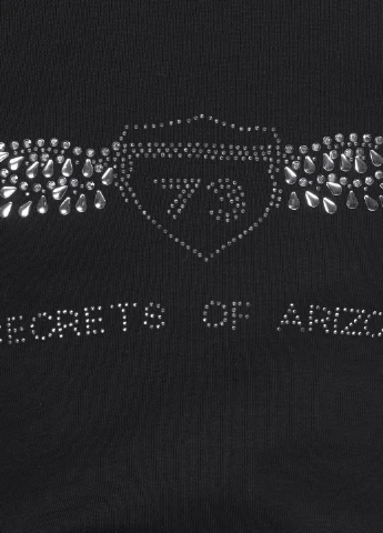 Майка Arizona — 250582891