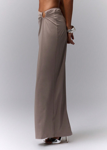 Спідниця SHEIN (332709645)