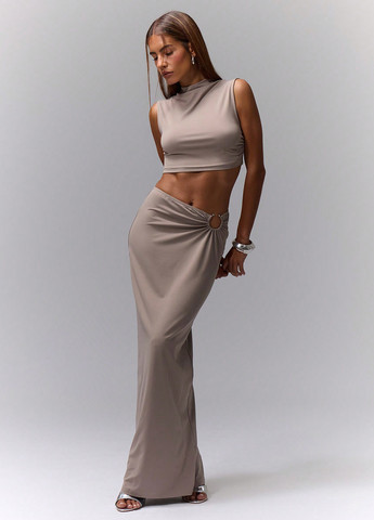 Спідниця SHEIN (332709645)