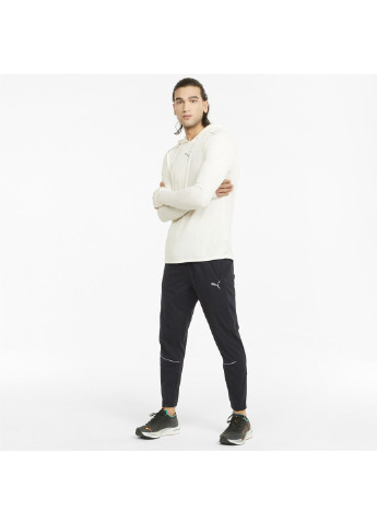 Штани Tapered Men's Running Pants Puma (248913717)