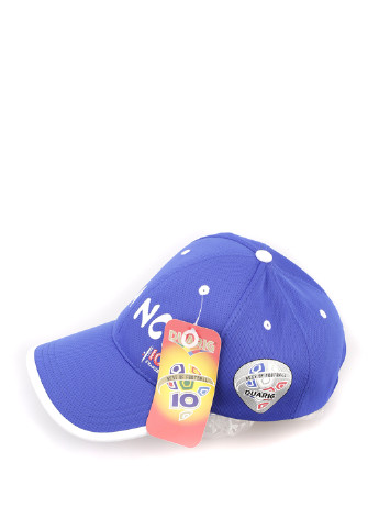 Бейсболка DUARIG (257126417)