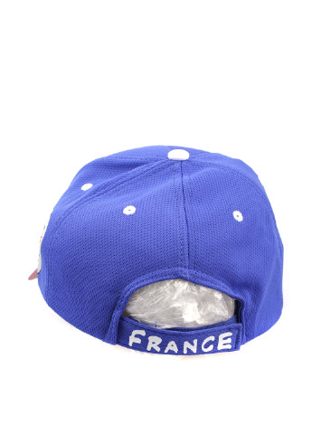 Бейсболка DUARIG (257126417)