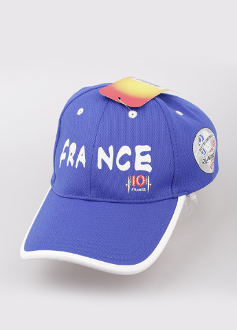 Бейсболка DUARIG (257126417)