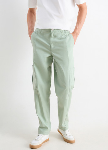 Штани C&A (339653514)