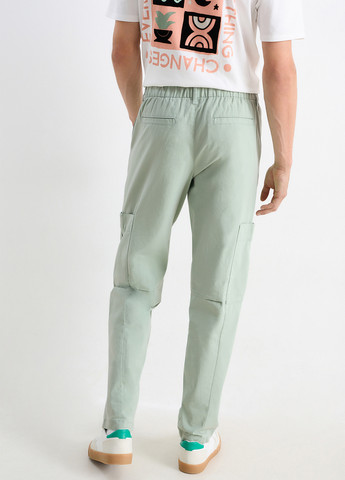 Штани C&A (339653514)