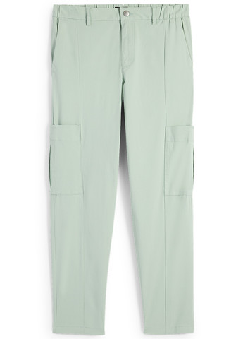 Штани C&A (339653514)