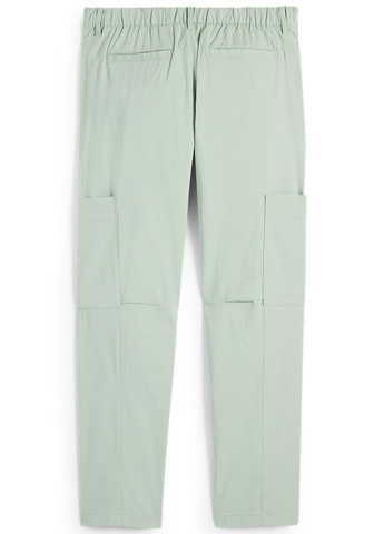 Штани C&A (339653514)