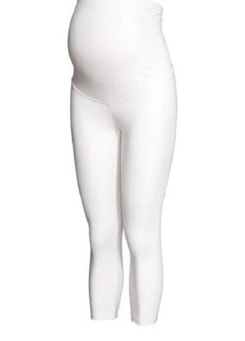 Легінси H&M (253328215)