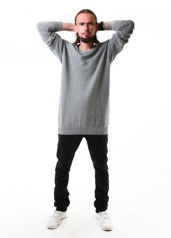 Кофта S.Oliver (304052093)