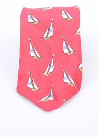 Краватка Ralph Lauren (275871240)
