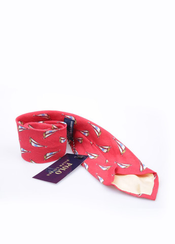 Галстук Ralph Lauren (275871240)