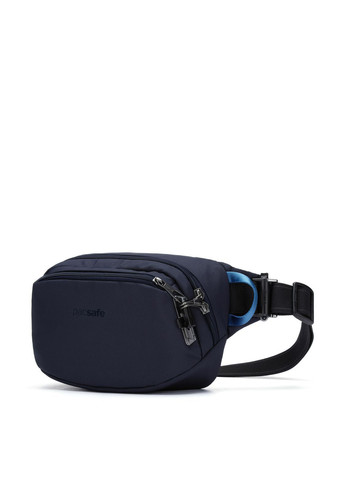 Сумка Pacsafe V anti-theft action sling pack (328439573)