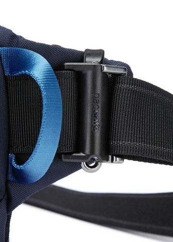 Сумка Pacsafe V anti-theft action sling pack (328439573)