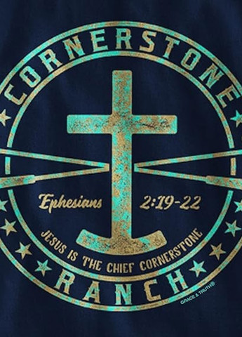 Лонгслив Ripple Junction (336934243)