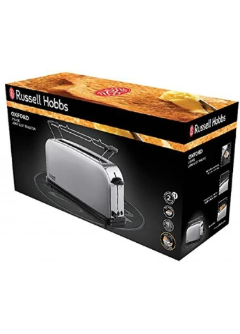 Тостер 21396-56 Russell Hobbs (250125057)