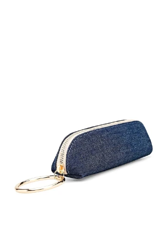 Пенал Stradivarius (251913193)