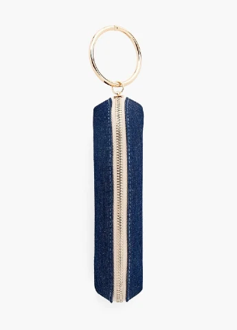 Пенал Stradivarius (251913193)