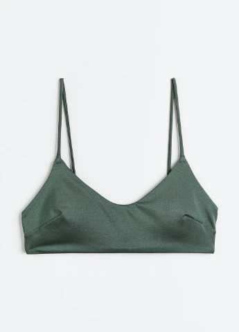 Купальный лиф H&M (292630820)