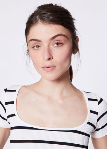 Топ Jennyfer (302375664)