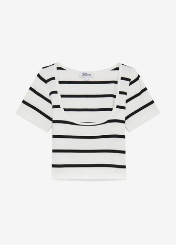 Топ Jennyfer (302375664)