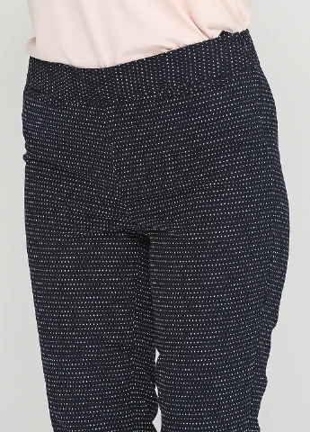 Брюки Talbots (257126662)